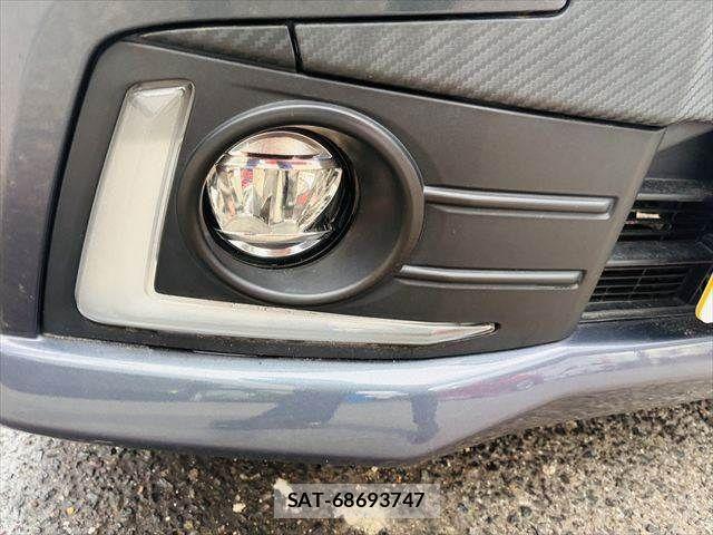 Daihatsu MOVE CUSTOM 2015-09 6909531-24