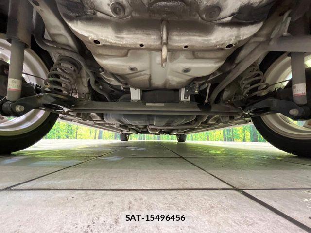 Daihatsu MOVE CUSTOM 2013-12 6909533-18