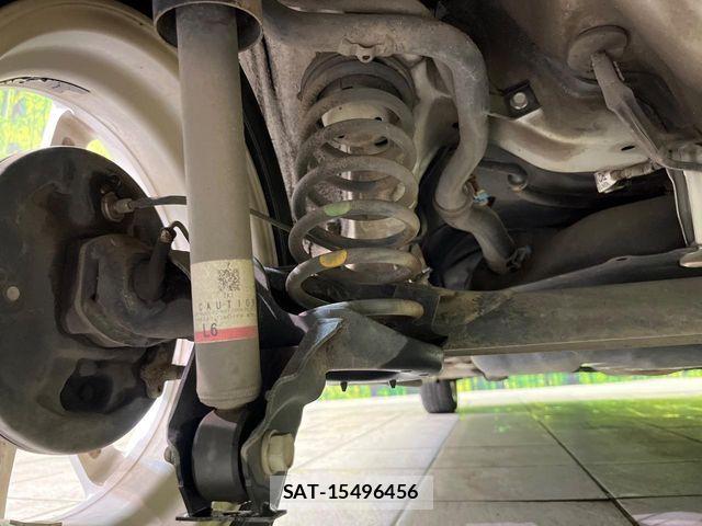 Daihatsu MOVE CUSTOM 2013-12 6909533-19