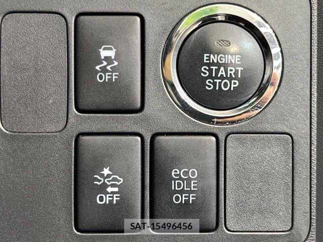 Daihatsu MOVE CUSTOM 2013-12 6909533-2