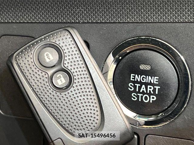 Daihatsu MOVE CUSTOM 2013-12 6909533-3