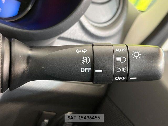 Daihatsu MOVE CUSTOM 2013-12 6909533-5