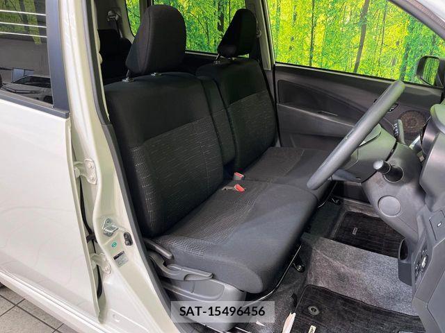 Daihatsu MOVE CUSTOM 2013-12 6909533-7
