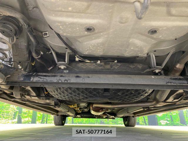 Daihatsu MOVE CUSTOM 2017-09 6996001-18