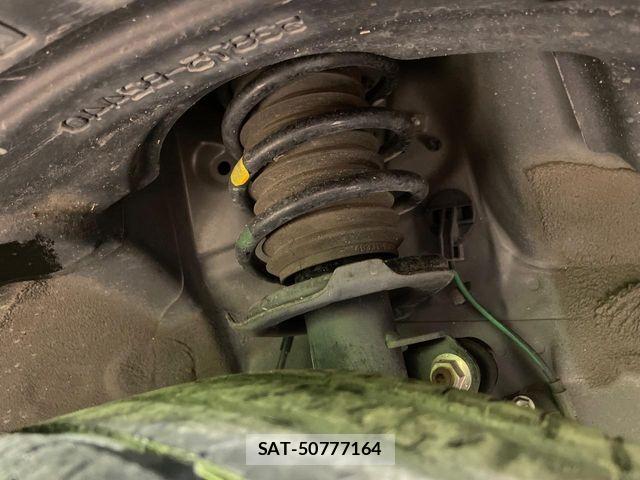 Daihatsu MOVE CUSTOM 2017-09 6996001-19