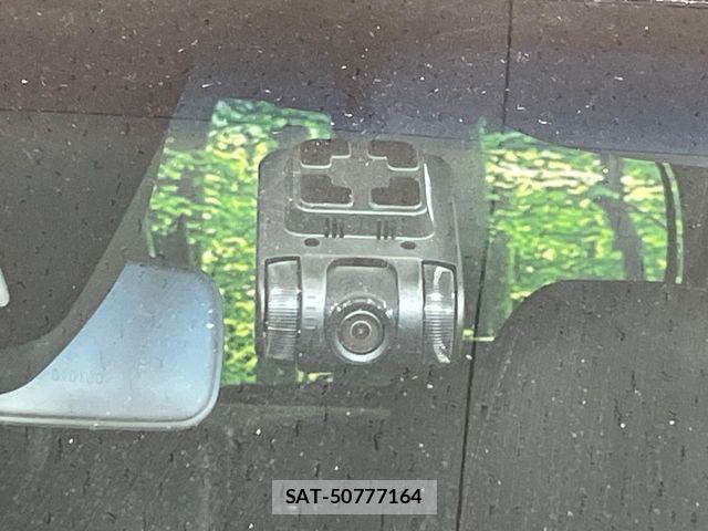 Daihatsu MOVE CUSTOM 2017-09 6996001-6