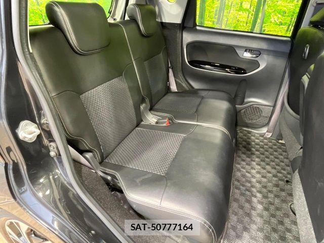 Daihatsu MOVE CUSTOM 2017-09 6996001-8