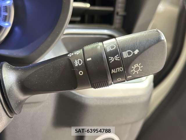 Daihatsu MOVE CUSTOM 2016-06 6996003-11