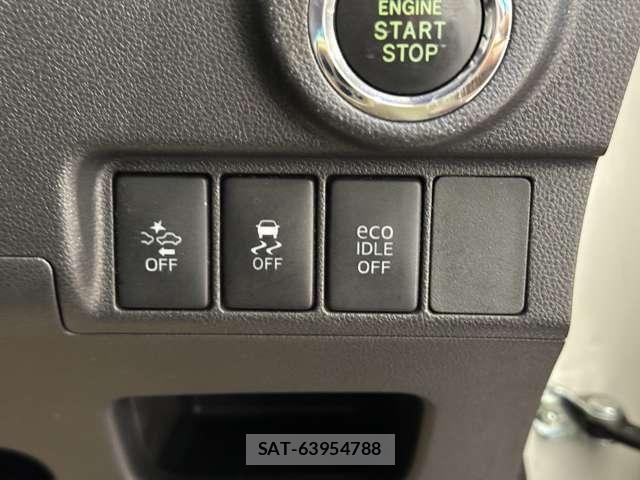 Daihatsu MOVE CUSTOM 2016-06 6996003-12