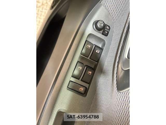 Daihatsu MOVE CUSTOM 2016-06 6996003-13