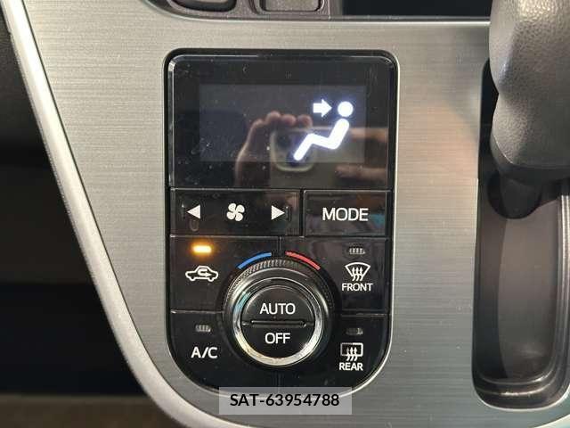 Daihatsu MOVE CUSTOM 2016-06 6996003-21
