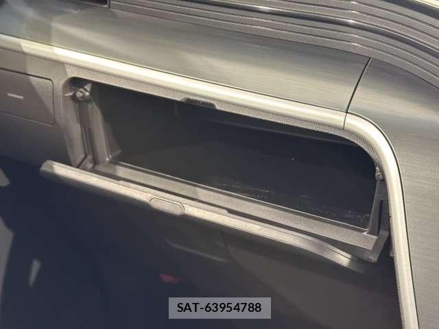Daihatsu MOVE CUSTOM 2016-06 6996003-22