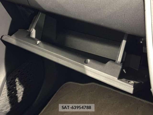 Daihatsu MOVE CUSTOM 2016-06 6996003-23