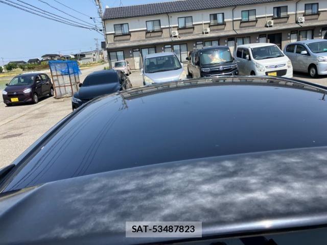 Daihatsu MOVE CUSTOM 2007-05 6996010-6