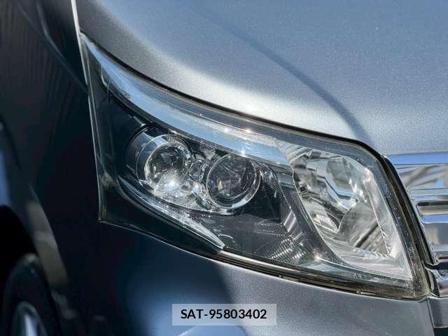 Daihatsu MOVE CUSTOM 2013-03 6996006-15
