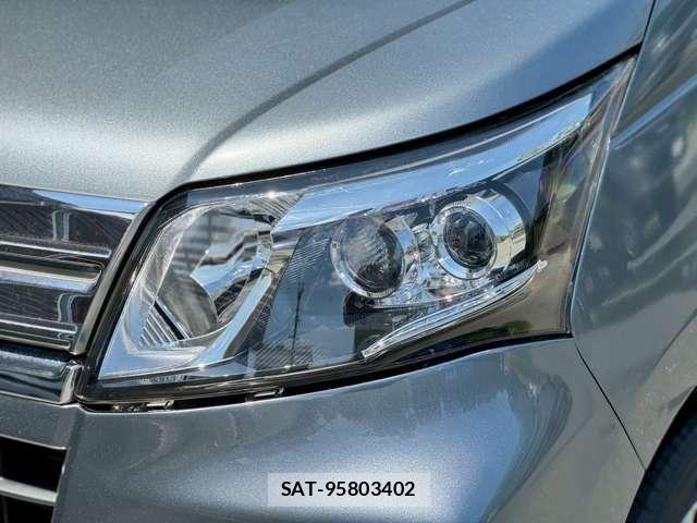 Daihatsu MOVE CUSTOM 2013-03 6996006-16