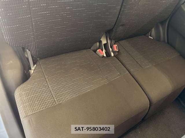 Daihatsu MOVE CUSTOM 2013-03 6996006-20