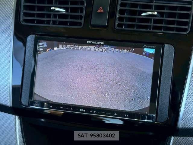Daihatsu MOVE CUSTOM 2013-03 6996006-24