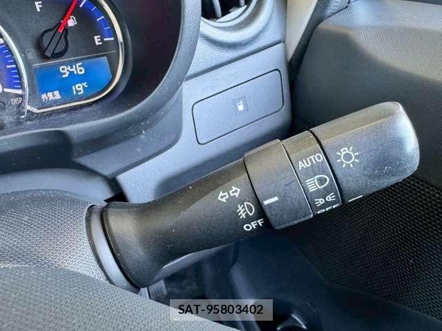 Daihatsu MOVE CUSTOM 2013-03 6996006-26