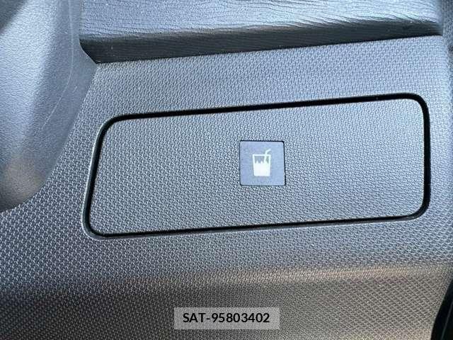 Daihatsu MOVE CUSTOM 2013-03 6996006-28