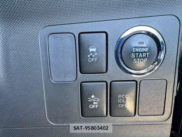 Daihatsu MOVE CUSTOM 2013-03 6996006-29