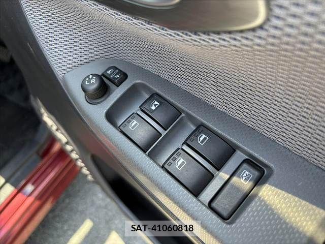 Daihatsu MOVE CUSTOM 2015-05 6996004-21