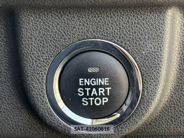 Daihatsu MOVE CUSTOM 2015-05 6996004-23