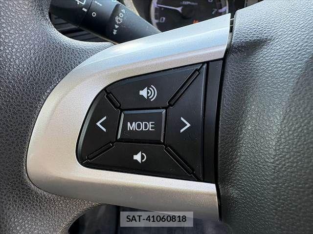Daihatsu MOVE CUSTOM 2015-05 6996004-24