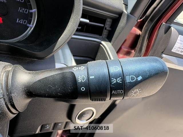 Daihatsu MOVE CUSTOM 2015-05 6996004-27