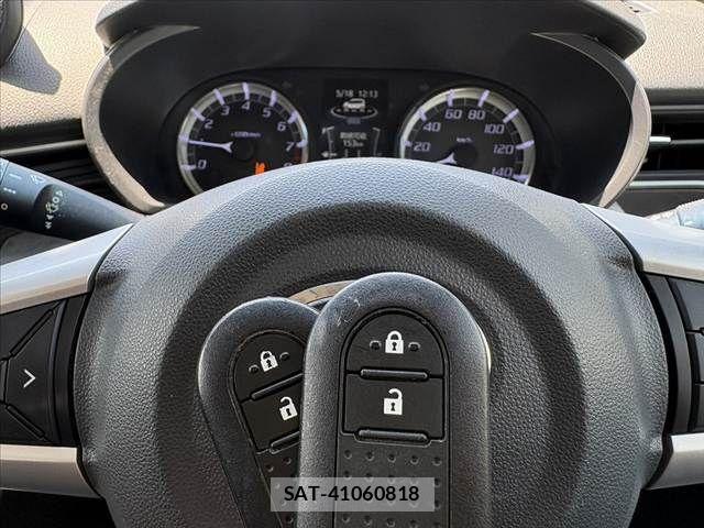 Daihatsu MOVE CUSTOM 2015-05 6996004-28