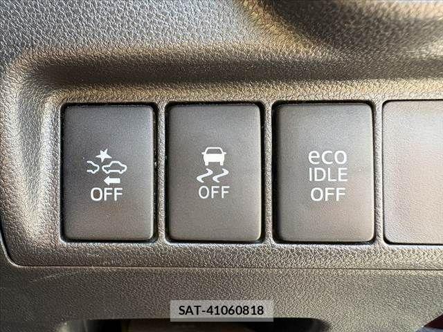 Daihatsu MOVE CUSTOM 2015-05 6996004-6
