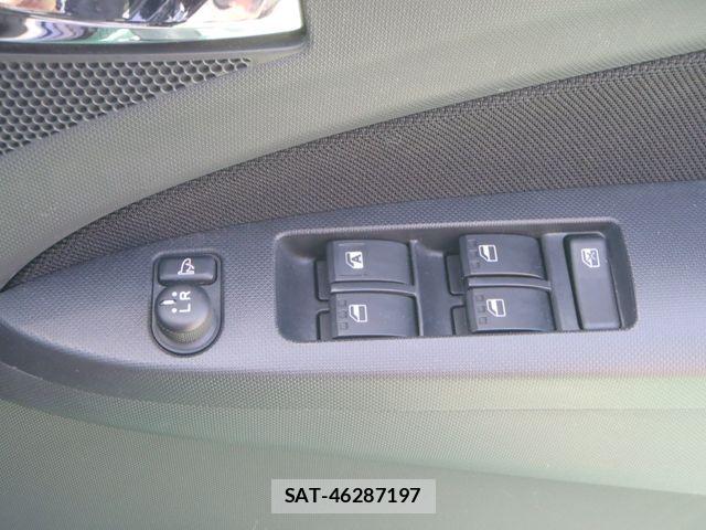 Daihatsu MOVE CUSTOM 2012-06 6996005-13