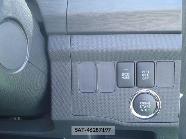 Daihatsu MOVE CUSTOM 2012-06 6996005-14