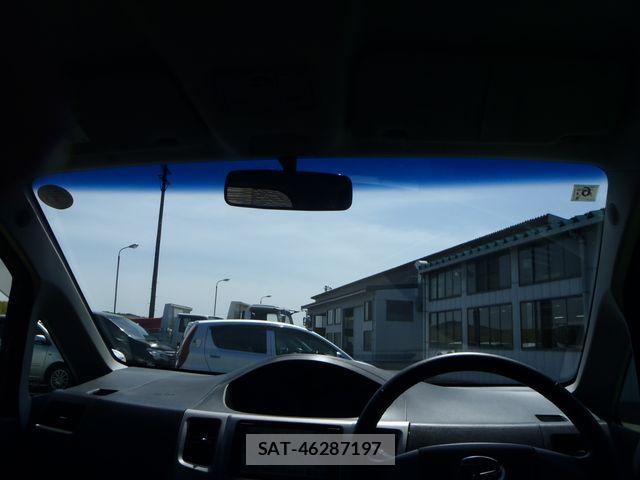 Daihatsu MOVE CUSTOM 2012-06 6996005-16