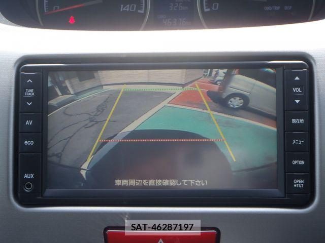 Daihatsu MOVE CUSTOM 2012-06 6996005-18