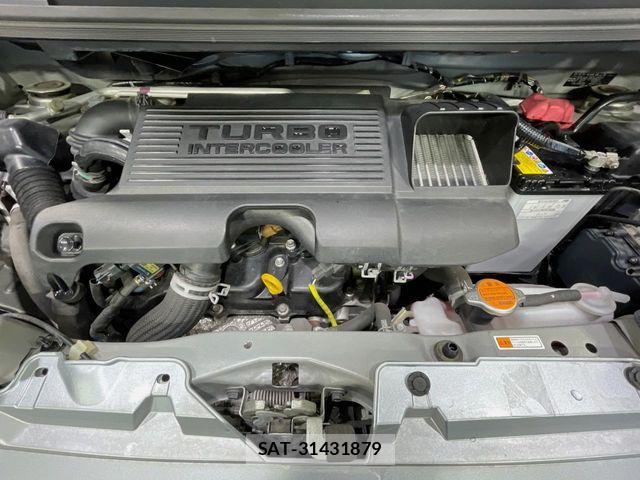 Daihatsu MOVE CUSTOM 2017-09 7020984-17