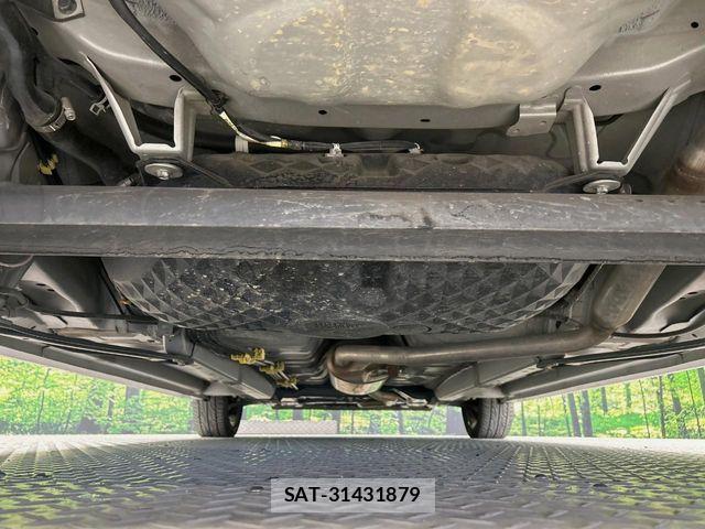 Daihatsu MOVE CUSTOM 2017-09 7020984-18