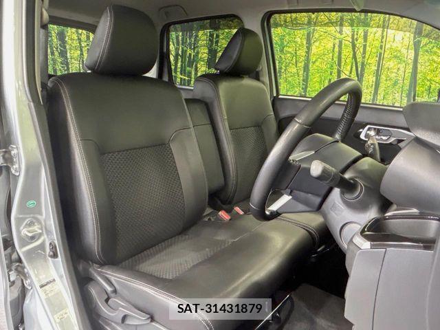 Daihatsu MOVE CUSTOM 2017-09 7020984-7
