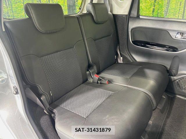 Daihatsu MOVE CUSTOM 2017-09 7020984-8