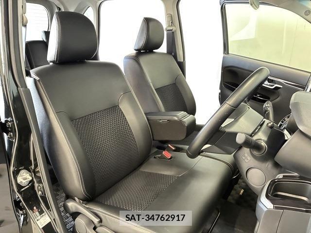 Daihatsu MOVE CUSTOM 2020-06 7020980-9