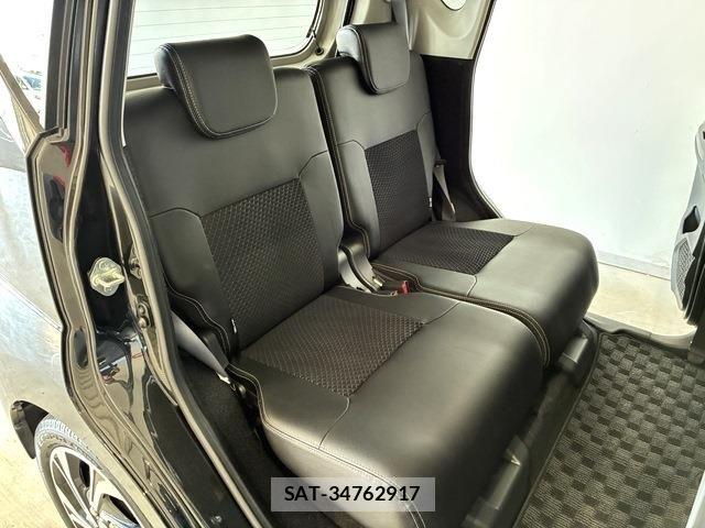 Daihatsu MOVE CUSTOM 2020-06 7020980-10