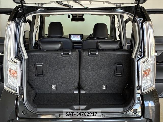 Daihatsu MOVE CUSTOM 2020-06 7020980-11
