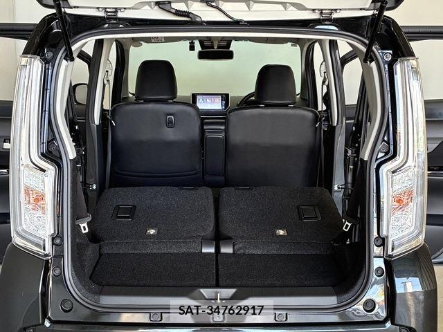 Daihatsu MOVE CUSTOM 2020-06 7020980-12