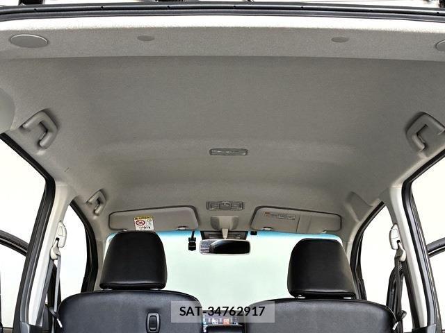 Daihatsu MOVE CUSTOM 2020-06 7020980-13