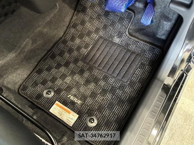 Daihatsu MOVE CUSTOM 2020-06 7020980-14