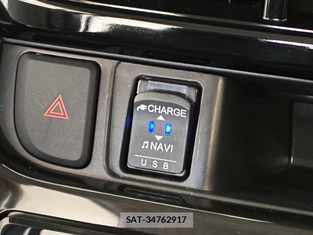 Daihatsu MOVE CUSTOM 2020-06 7020980-16