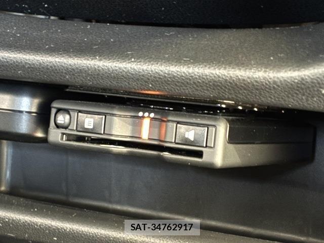 Daihatsu MOVE CUSTOM 2020-06 7020980-17
