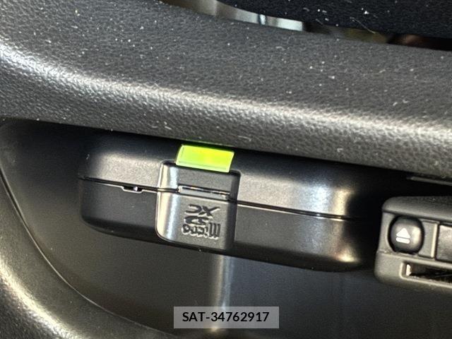 Daihatsu MOVE CUSTOM 2020-06 7020980-18