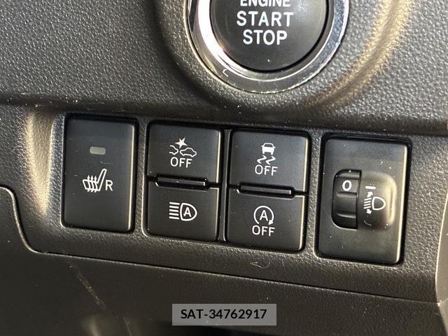 Daihatsu MOVE CUSTOM 2020-06 7020980-19