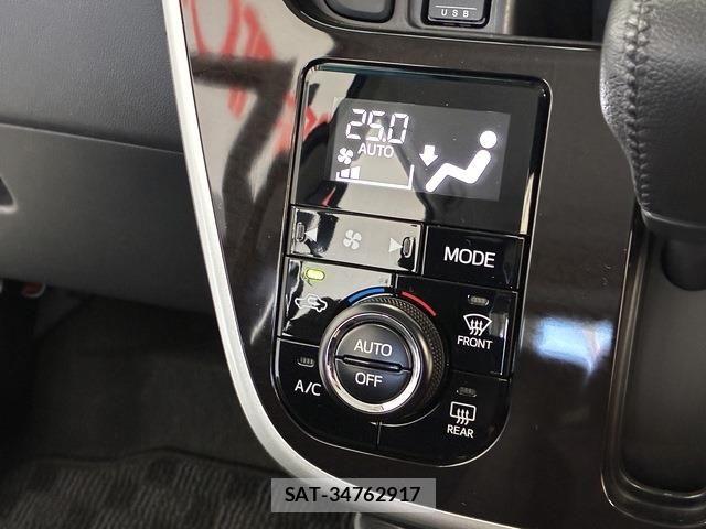 Daihatsu MOVE CUSTOM 2020-06 7020980-21